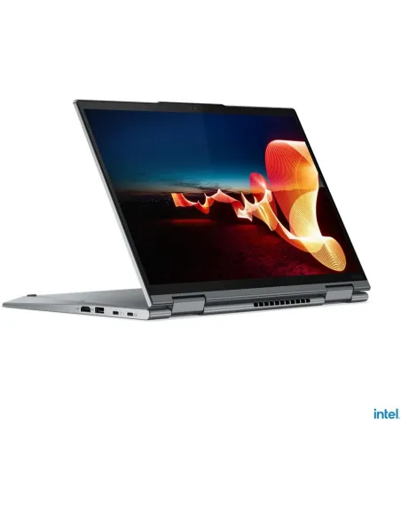 Lenovo ThinkPad X1 Yoga Gen 7 Intel Core i7-1260P/16GB/512GB SSD/14" W11 Pro