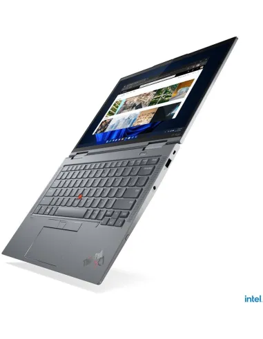 Lenovo ThinkPad X1 Yoga Gen 7 Intel Core i7-1260P/16GB/512GB SSD/14" W11 Pro