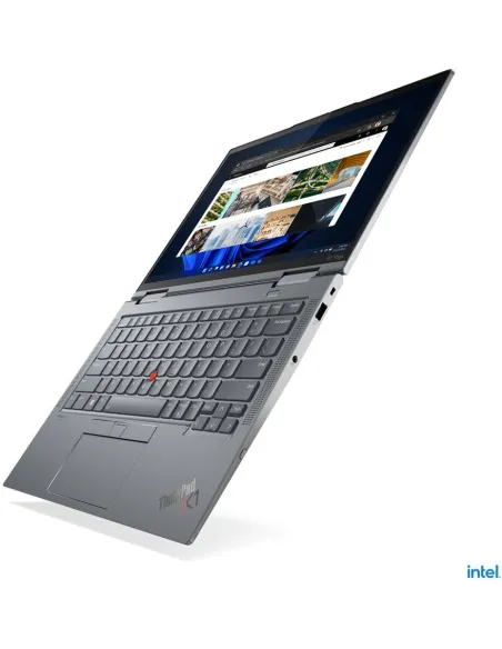 Lenovo ThinkPad X1 Yoga Gen 7 Intel Core i7-1260P/16GB/512GB SSD/14" W11 Pro