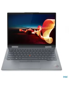 Lenovo ThinkPad X1 Yoga Gen 7 Intel Core i7-1260P/16GB/512GB SSD/14" W11 Pro