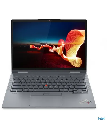 Lenovo ThinkPad X1 Yoga Gen 7 Intel Core i7-1260P/16GB/512GB SSD/14" W11 Pro