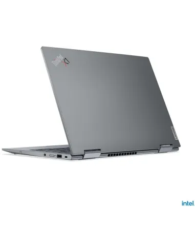 Lenovo ThinkPad X1 Yoga Gen 7 Intel Core i7-1260P/16GB/512GB SSD/14" W11 Pro