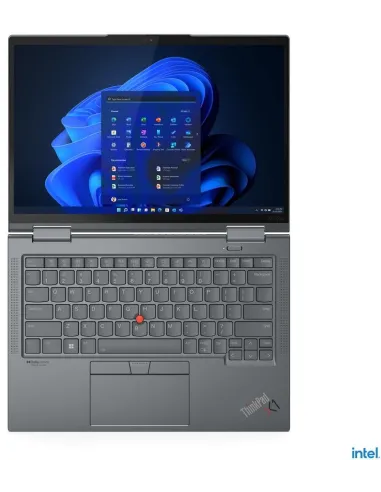 Lenovo ThinkPad X1 Yoga Gen 7 Intel Core i7-1260P/16GB/512GB SSD/14" W11 Pro