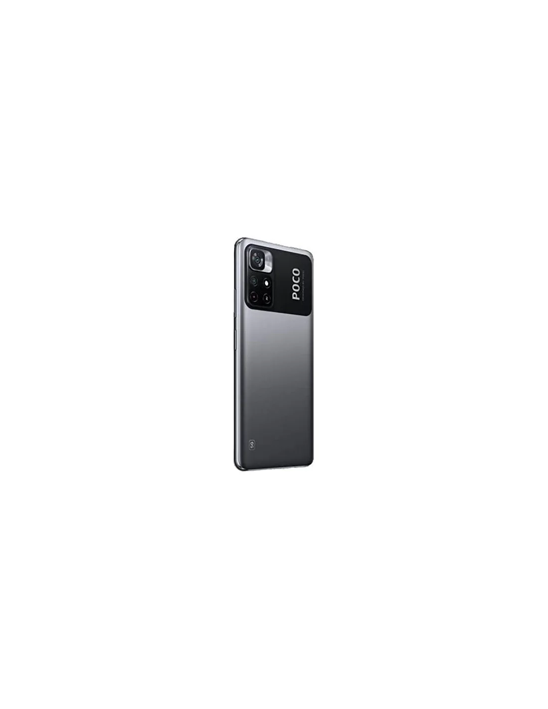 Xiaomi Poco M4 Pro 5G 4/64GB OEM Negro