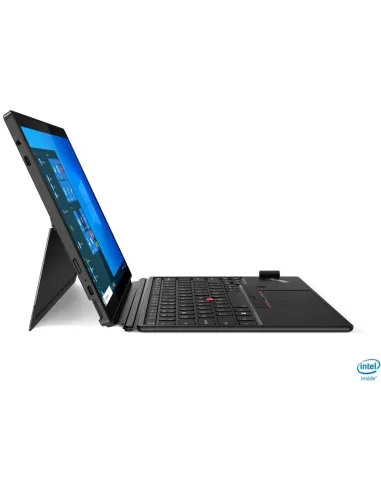 Lenovo ThinkPad X12 Intel Core i7-1160G7/16GB/512GB SSD/12.3" W10 Pro
