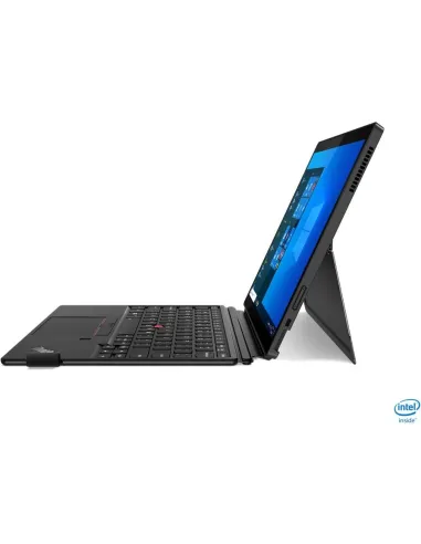 Lenovo ThinkPad X12 Intel Core i7-1160G7/16GB/512GB SSD/12.3" W10 Pro