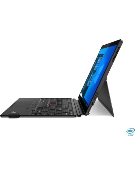 Lenovo ThinkPad X12 Intel Core i7-1160G7/16GB/512GB SSD/12.3" W10 Pro