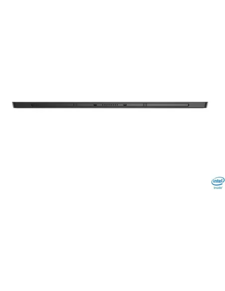 Lenovo ThinkPad X12 Intel Core i7-1160G7/16GB/512GB SSD/12.3" W10 Pro