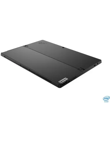 Lenovo ThinkPad X12 Intel Core i7-1160G7/16GB/512GB SSD/12.3" W10 Pro