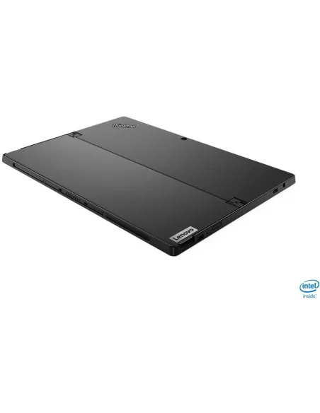 Lenovo ThinkPad X12 Intel Core i7-1160G7/16GB/512GB SSD/12.3" W10 Pro