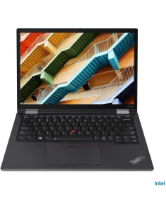 Lenovo ThinkPad X13 Yoga Gen 2 Intel Core i5-1135G7/16GB/512GB SSD/13.3" W10 Pro