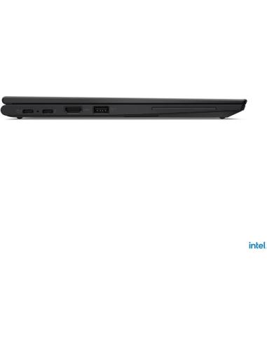 Lenovo ThinkPad X13 Yoga Gen 2 Intel Core i7-1165G7/16GB/512GB SSD/13.3" W10 Pro