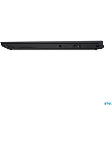 Lenovo ThinkPad X13 Yoga Gen 2 Intel Core i7-1165G7/16GB/512GB SSD/13.3" W10 Pro