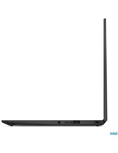 Lenovo ThinkPad X13 Yoga Gen 2 Intel Core i7-1165G7/16GB/512GB SSD/13.3" W10 Pro