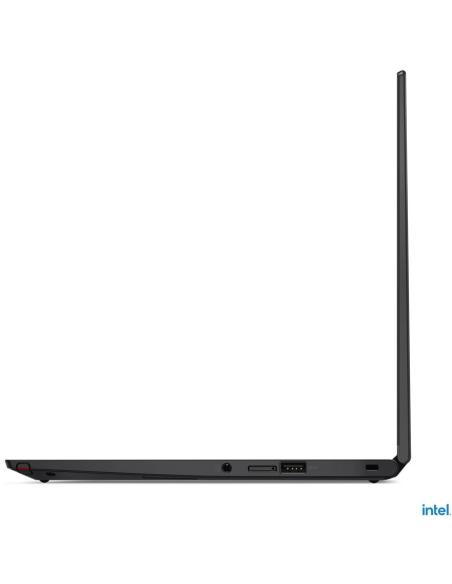 Lenovo ThinkPad X13 Yoga Gen 2 Intel Core i7-1165G7/16GB/512GB SSD/13.3" W10 Pro