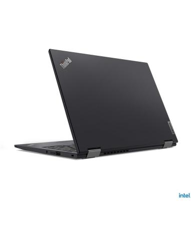 Lenovo ThinkPad X13 Yoga Gen 2 Intel Core i7-1165G7/16GB/512GB SSD/13.3" W10 Pro