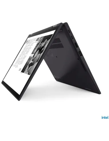 Lenovo ThinkPad X13 Yoga Gen 2 Intel Core i7-1165G7/16GB/512GB SSD/13.3" W10 Pro