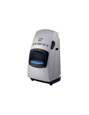 ESTUFA CATALITICA DELONGHI VBF2 4200W.CON T·