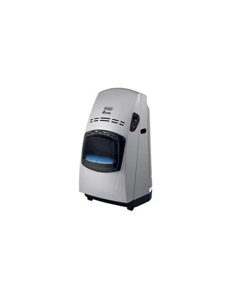 ESTUFA CATALITICA DELONGHI VBF2 4200W.CON T·
