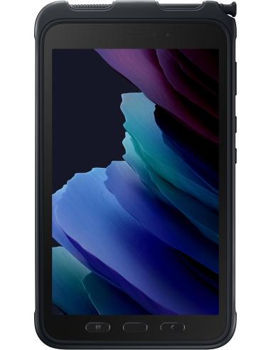 Samsung Galaxy Tab Active3 8" 4/64GB LTE Negra