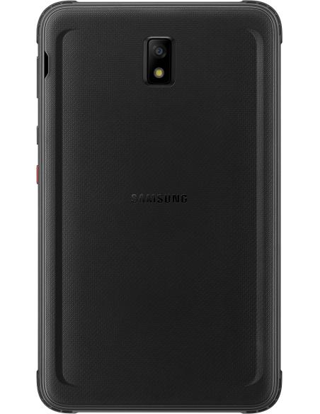 Samsung Galaxy Tab Active3 8" 4/64GB LTE Negra
