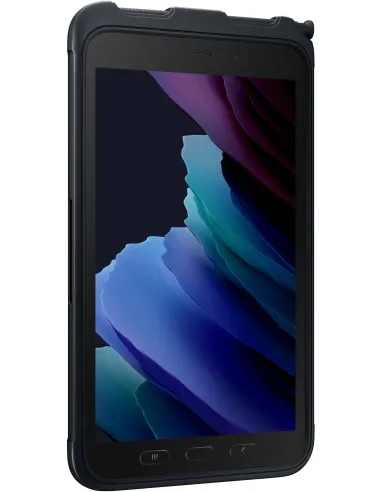 Samsung Galaxy Tab Active3 8" 4/64GB LTE Negra