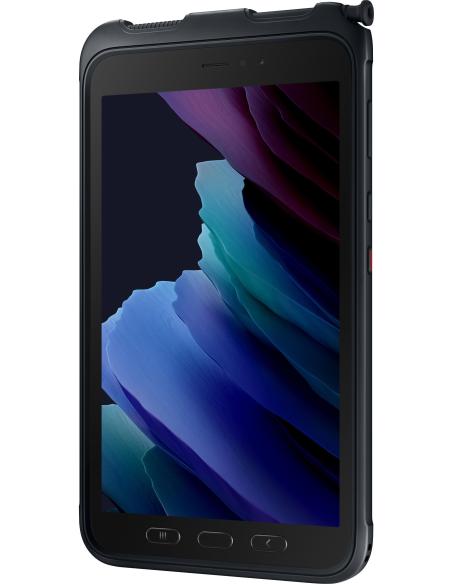 Samsung Galaxy Tab Active3 8" 4/64GB LTE Negra