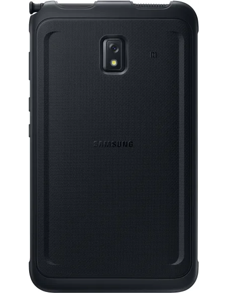 Samsung Galaxy Tab Active3 Enterprise Edition 8" 4/64GB WiFi Negra