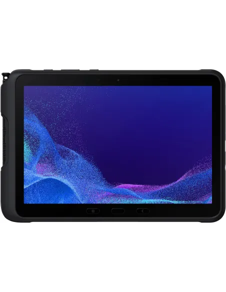 Samsung Galaxy Tab Active4 Pro 10.1 4/64GB WiFi Negro