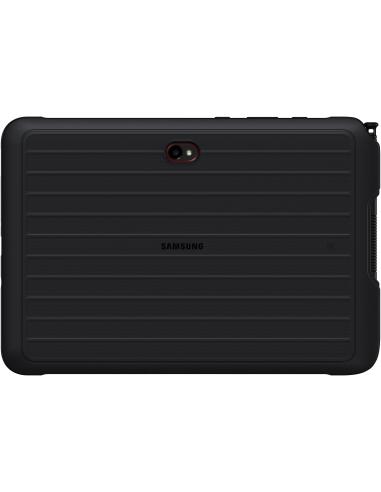 Samsung Galaxy Tab Active4 Pro 10.1 4/64GB WiFi Negro