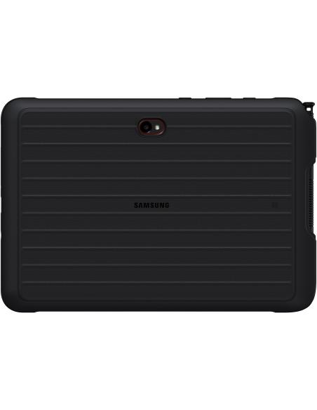 Samsung Galaxy Tab Active4 Pro 10.1 4/64GB WiFi Negro