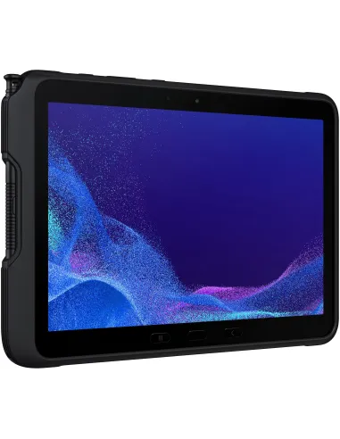Samsung Galaxy Tab Active4 Pro 10.1 4/64GB WiFi Negro
