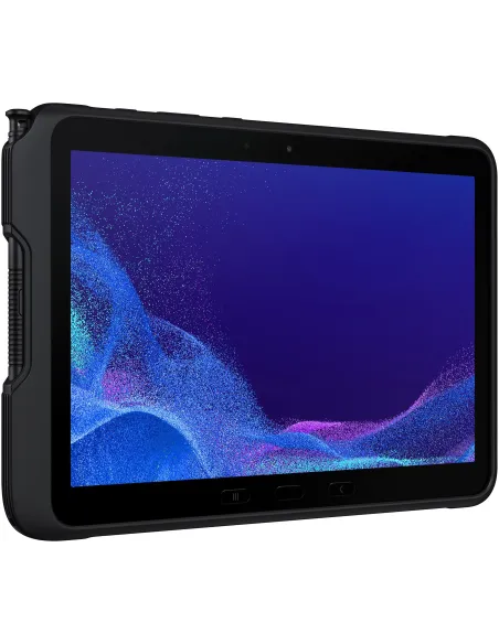 Samsung Galaxy Tab Active4 Pro 10.1 4/64GB WiFi Negro