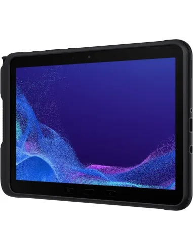 Samsung Galaxy Tab Active4 Pro 10.1 4/64GB WiFi Negro