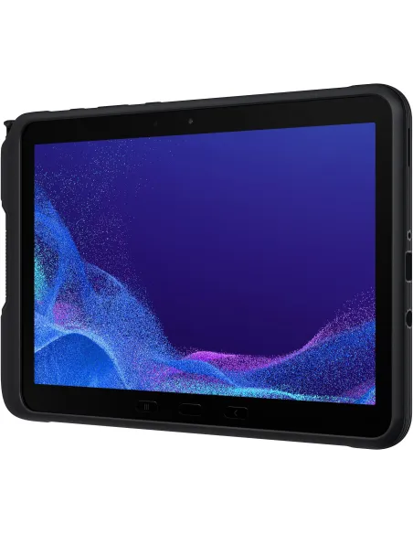 Samsung Galaxy Tab Active4 Pro 10.1 4/64GB WiFi Negro