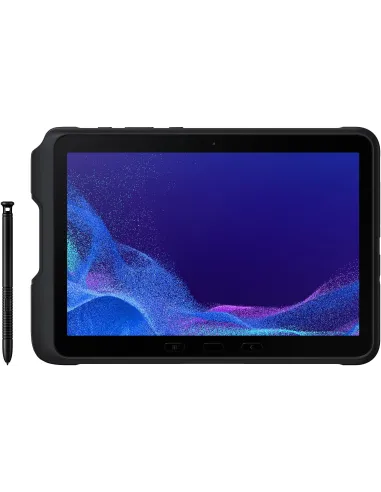 Samsung Galaxy Tab Active4 Pro 10.1 4/64GB WiFi Negro