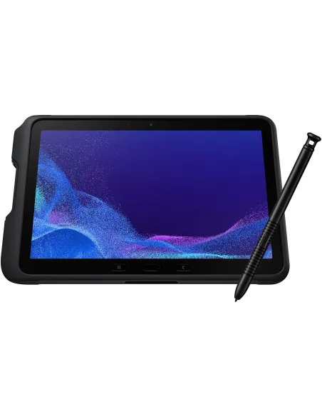 Samsung Galaxy Tab Active4 Pro 10.1 4/64GB WiFi Negro