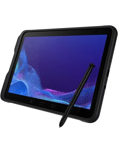Samsung Galaxy Tab Active4 Pro 10.1 4/64GB WiFi Negro