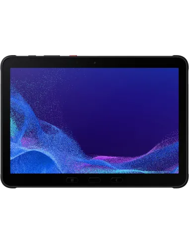 Samsung Galaxy Tab Active4 Pro 10.1 4/64GB WiFi Negro