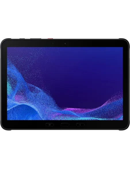 Samsung Galaxy Tab Active4 Pro 10.1 4/64GB WiFi Negro
