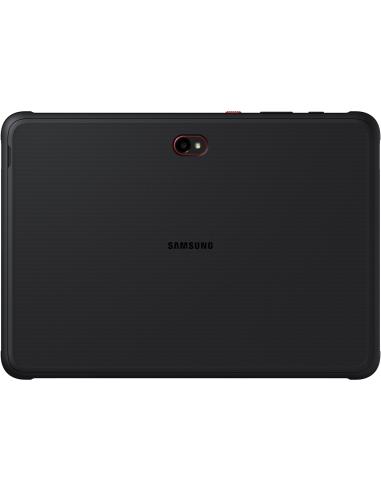 Samsung Galaxy Tab Active4 Pro 10.1 4/64GB WiFi Negro