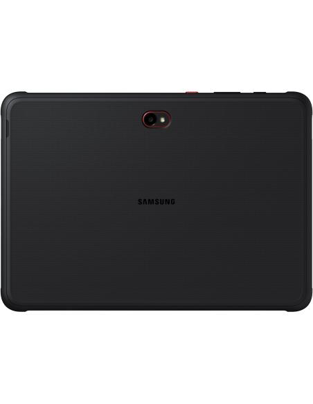 Samsung Galaxy Tab Active4 Pro 10.1 4/64GB WiFi Negro