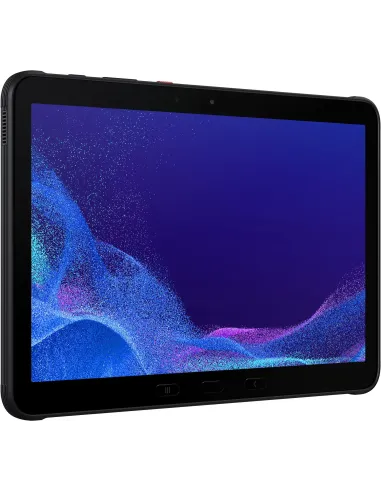 Samsung Galaxy Tab Active4 Pro 10.1 4/64GB WiFi Negro