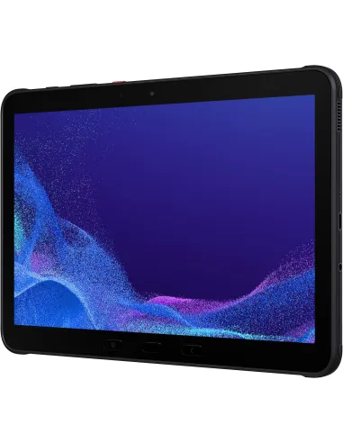 Samsung Galaxy Tab Active4 Pro 10.1 4/64GB WiFi Negro