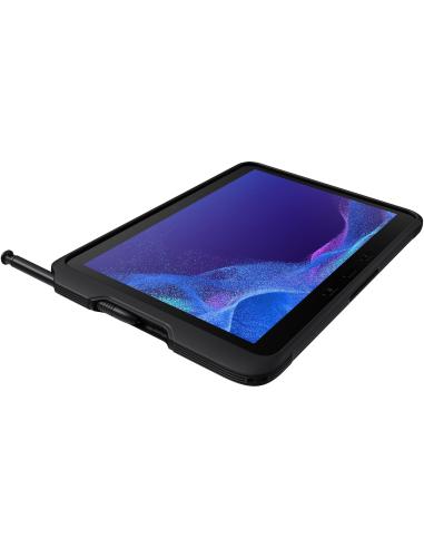 Samsung Galaxy Tab Active4 Pro 10.1 4/64GB WiFi Negro