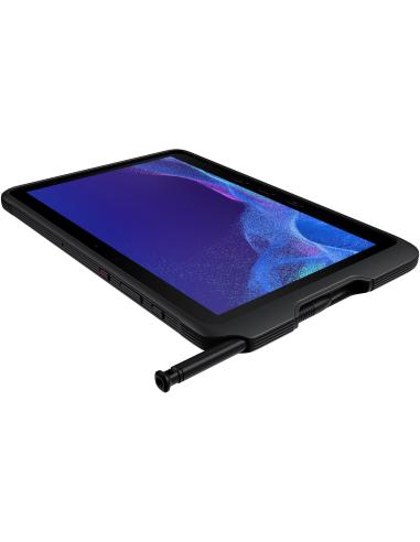 Samsung Galaxy Tab Active4 Pro 10.1 4/64GB WiFi Negro