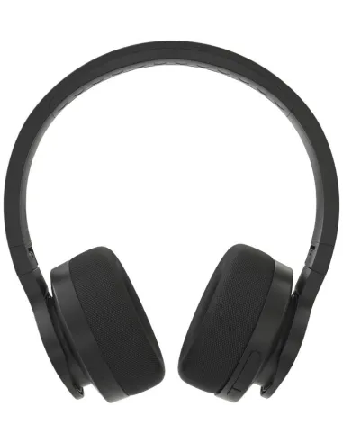 Philips TAA4216BK/00 Auriculares Inalámbricos Bluetooth Negros