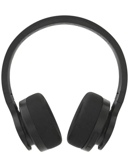 Philips TAA4216BK/00 Auriculares Inalámbricos Bluetooth Negros