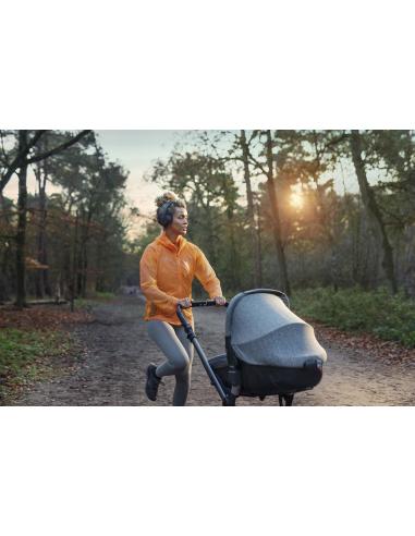 Philips TAA4216BK/00 Auriculares Inalámbricos Bluetooth Negros