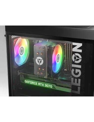 Lenovo Legion T5 26IAB7 Gen 7 Intel Core i7-12700F/16GB/1TB SSD/RTX 3070 W11 Home